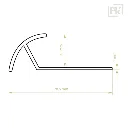 4.webp