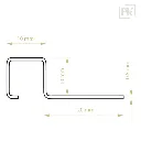 5.webp