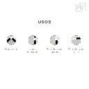 6.webp