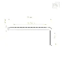 5.webp
