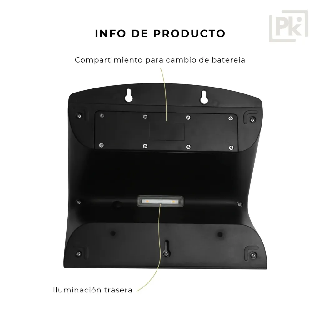 5.webp
