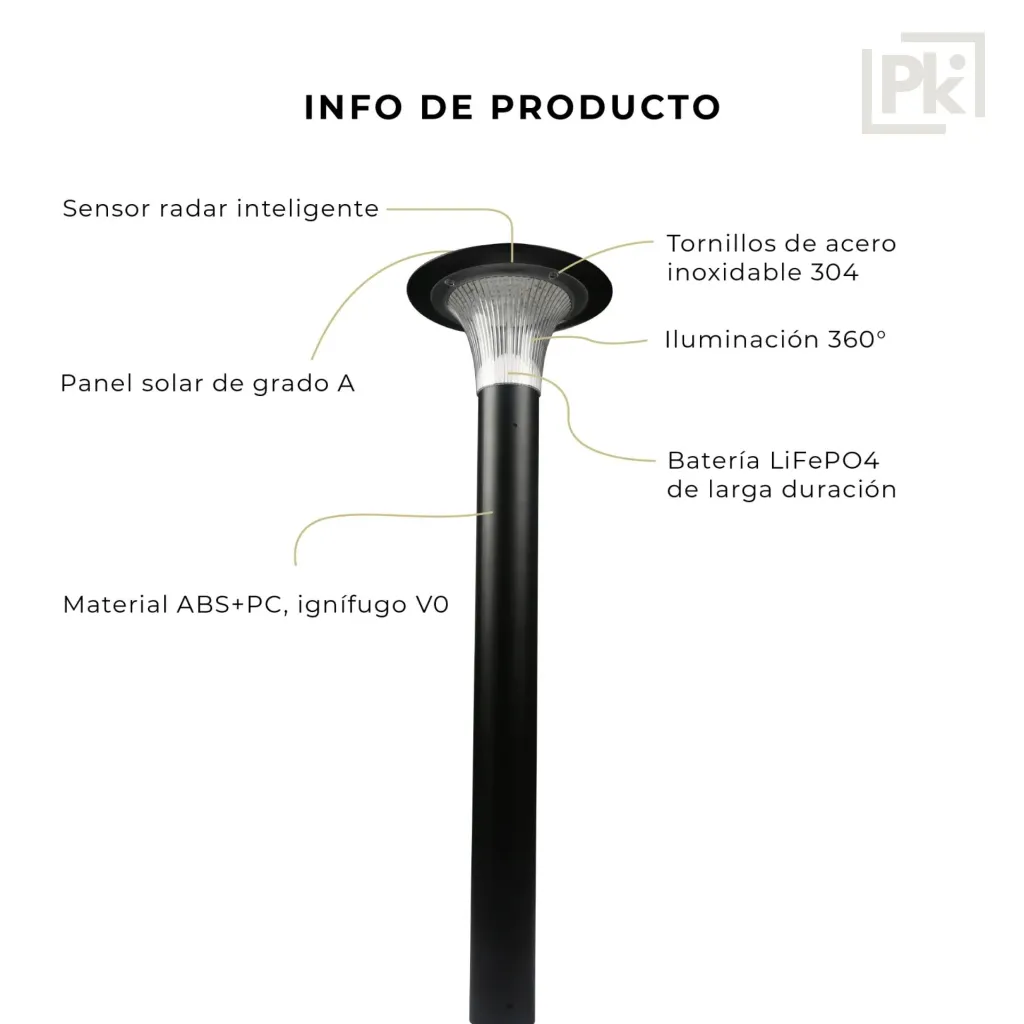 5.webp
