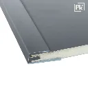3.webp