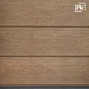 4.webp