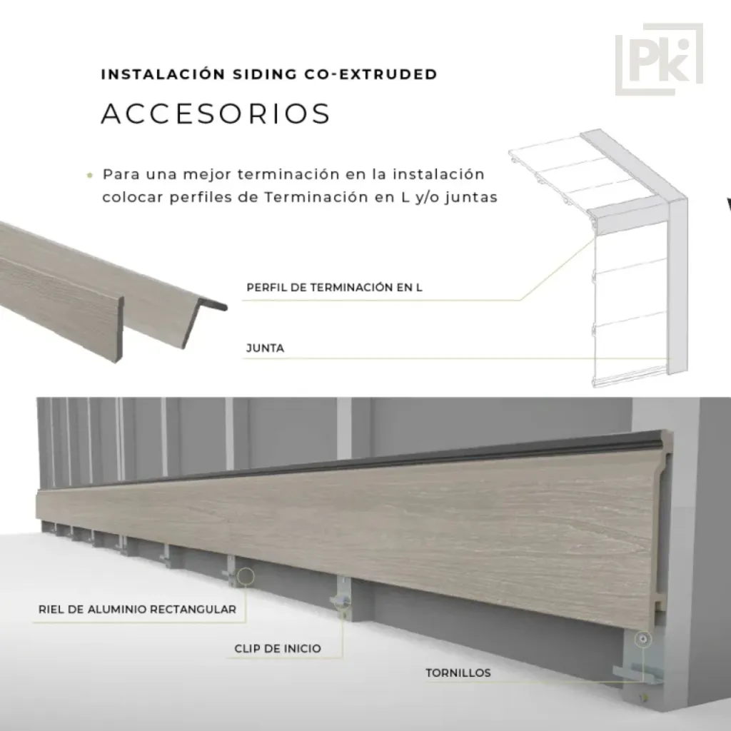 3.webp