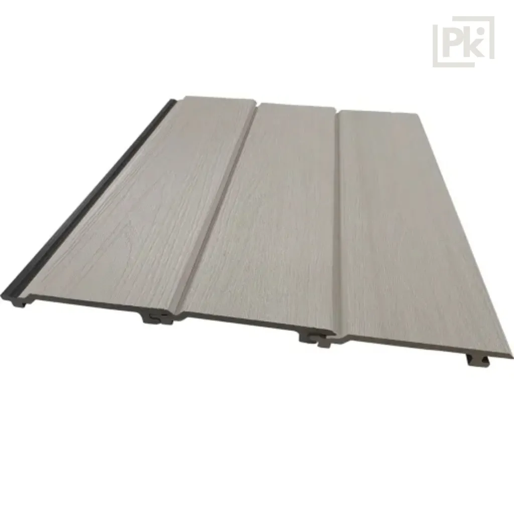 5.webp