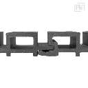9.webp