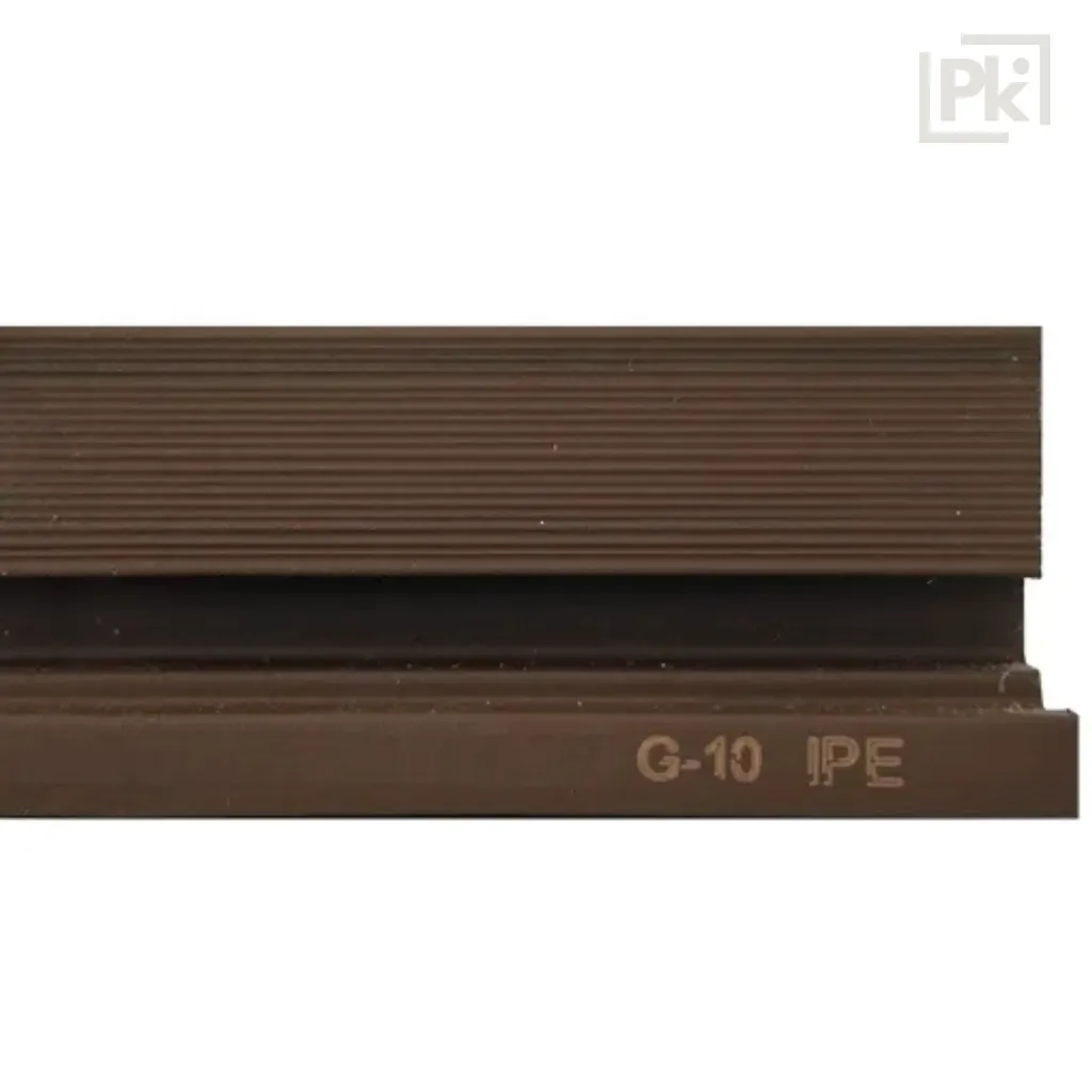 6.webp