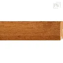2.webp