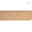 2.webp