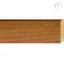 2.webp