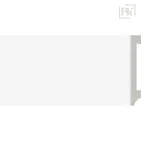 2.webp
