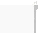2.webp