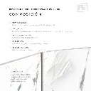 3.webp