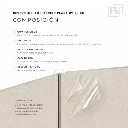 3.webp