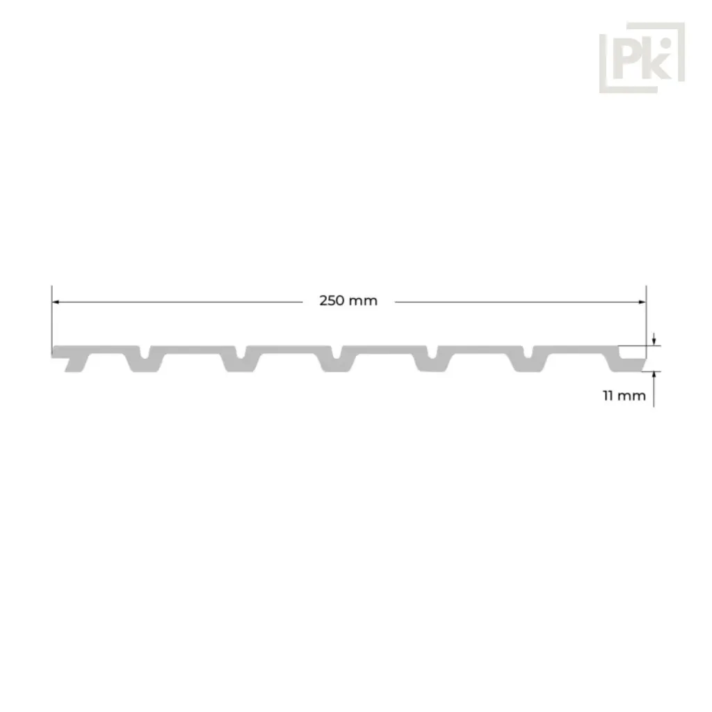 5.webp