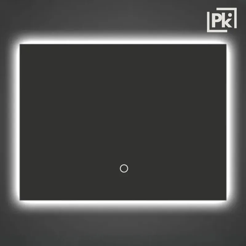 1mm.webp