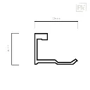 4.webp