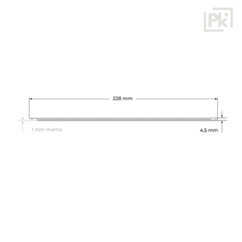 5.webp
