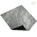 4.webp