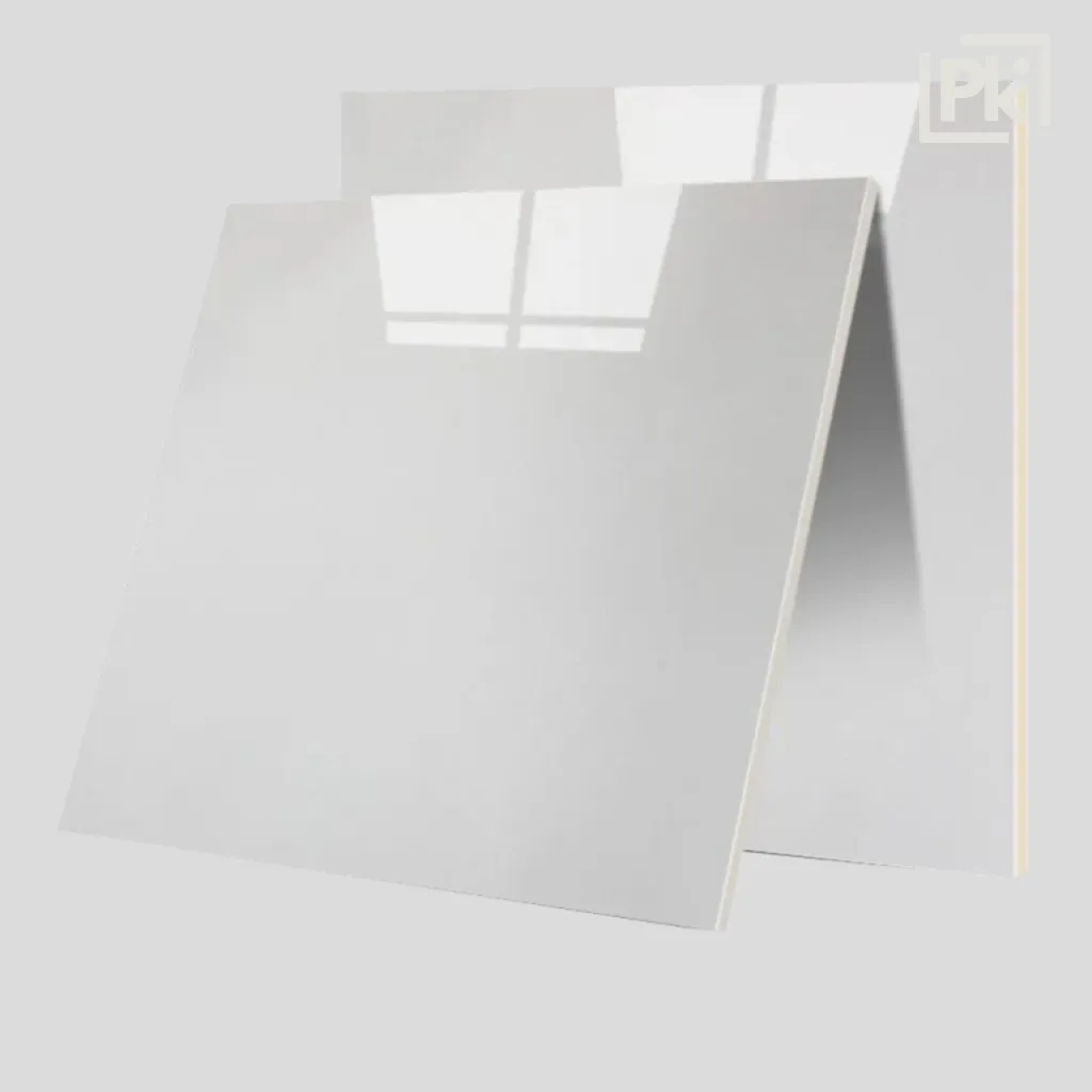 3.webp