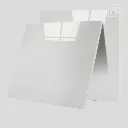 3.webp