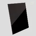 5.webp