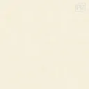 6.webp
