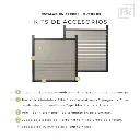 5.webp