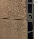 4.webp