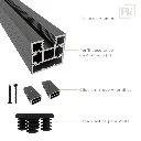 3.webp