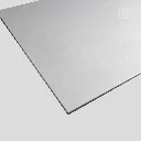 6.webp
