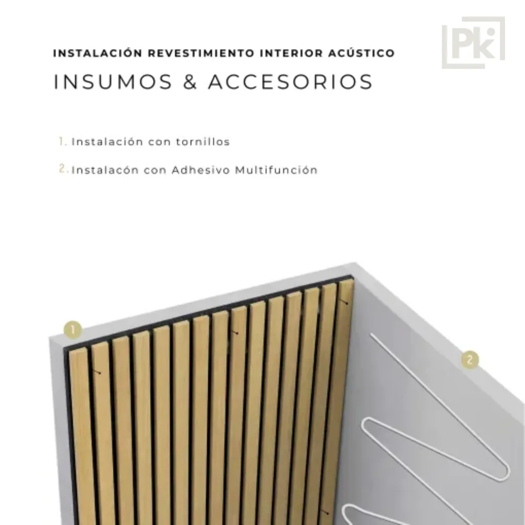 Instalacion.webp