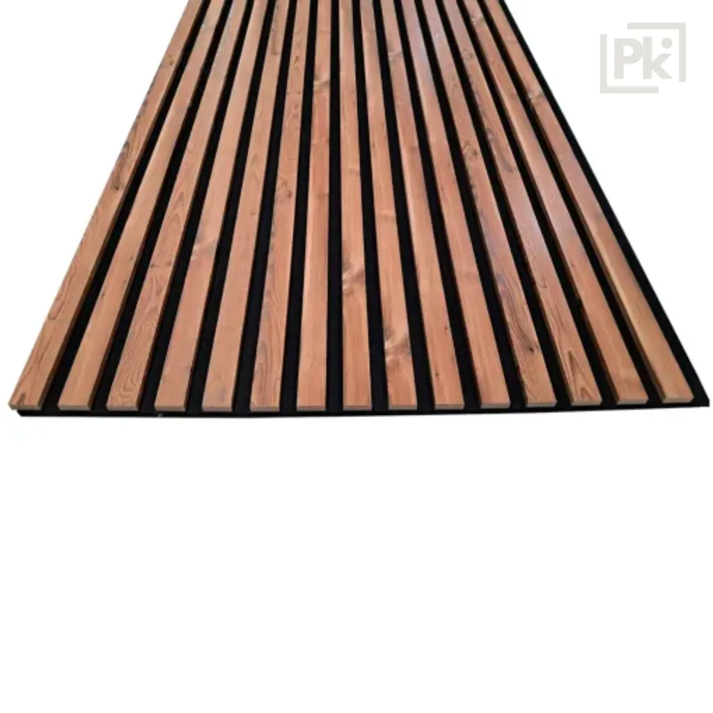 4.webp