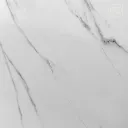 6.webp