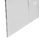 5.webp