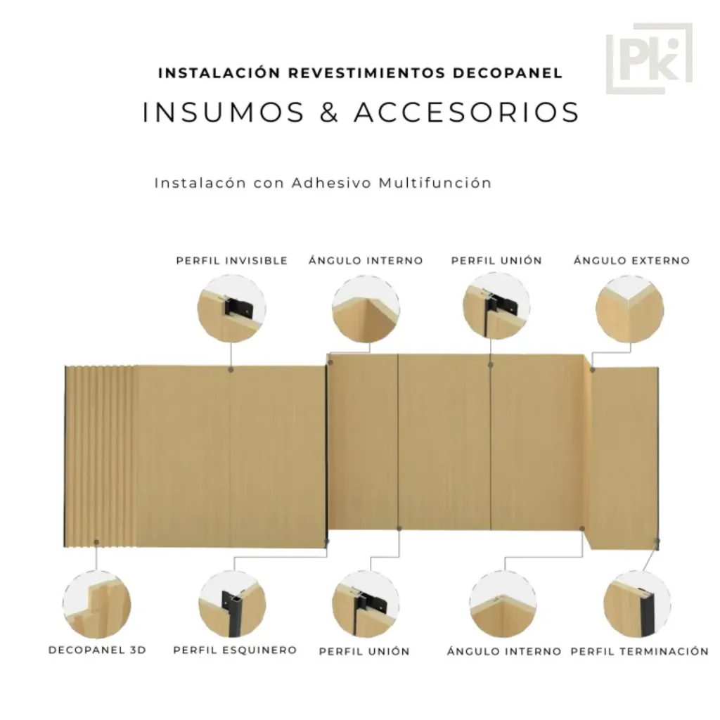 Instalacion.webp