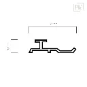 4.webp