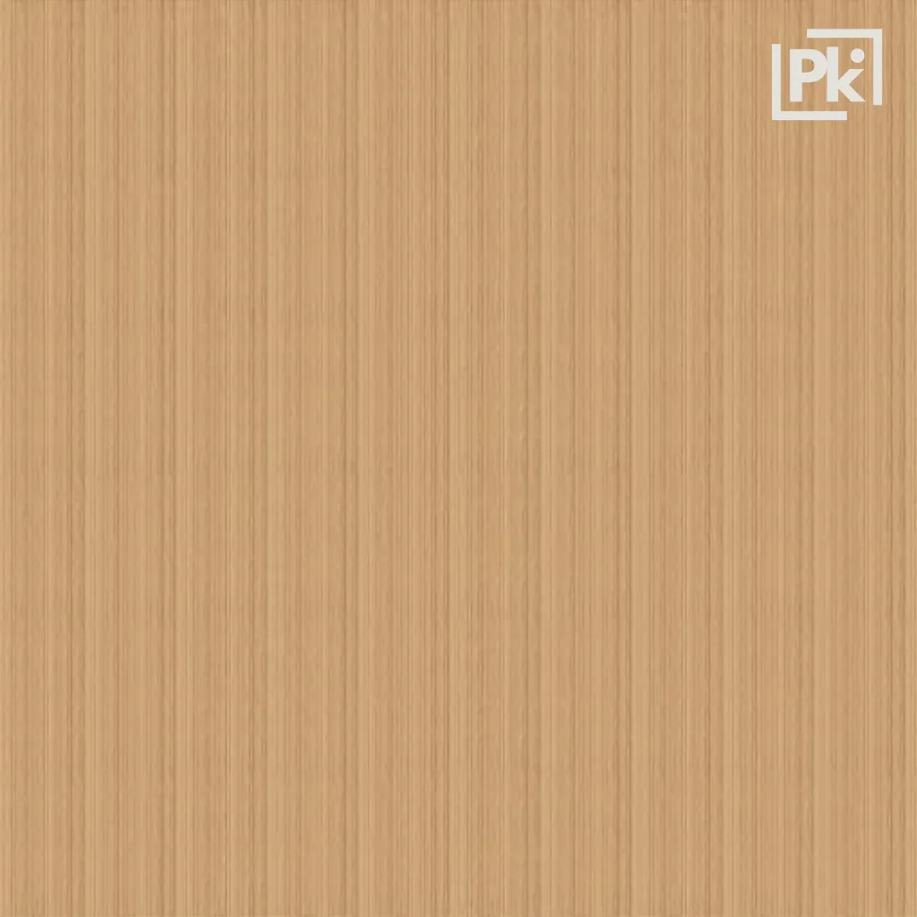 5.webp