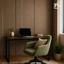 2.webp