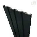 5.webp