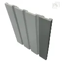 2.webp