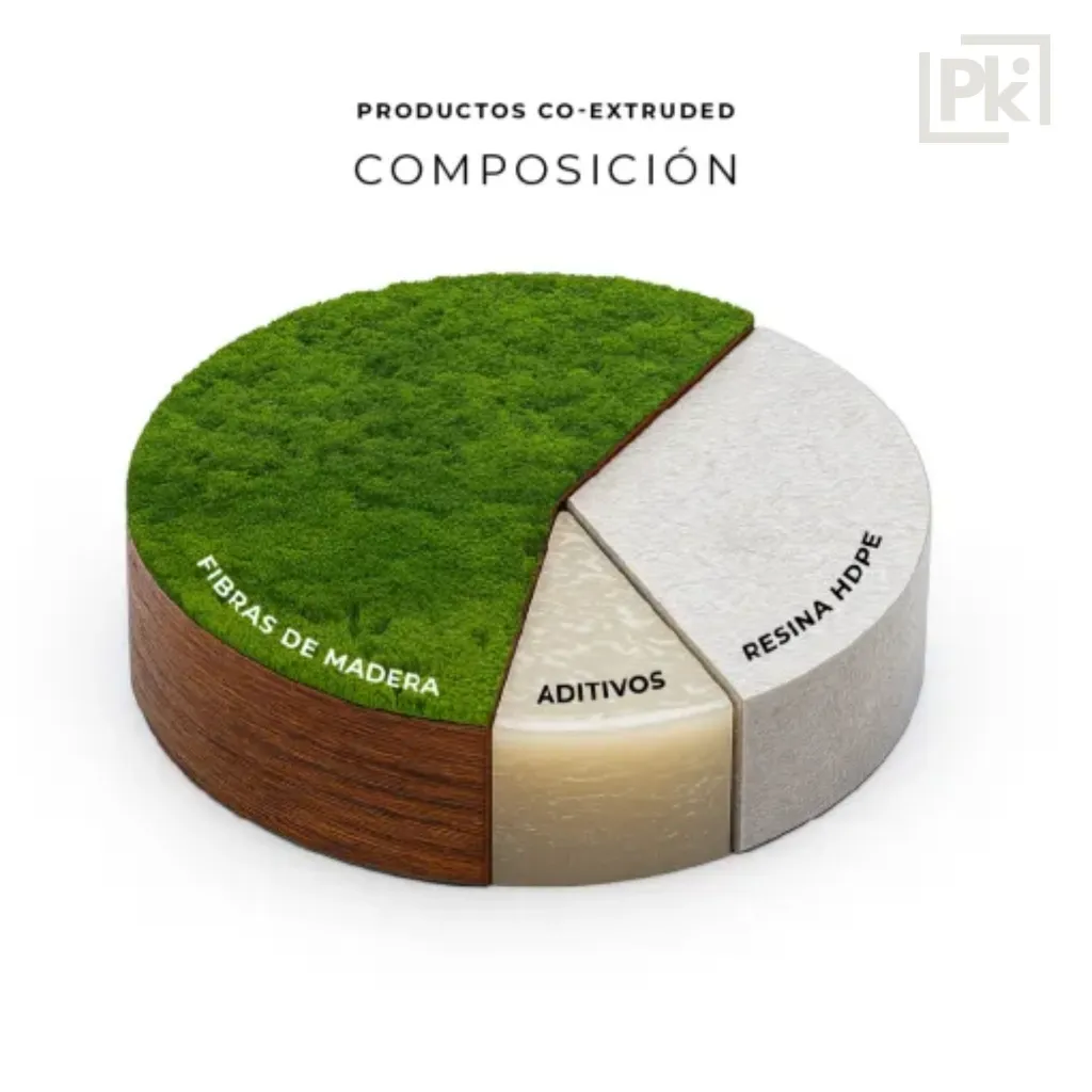 composicion.webp