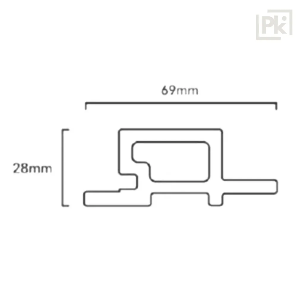 5.webp