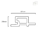 5.webp