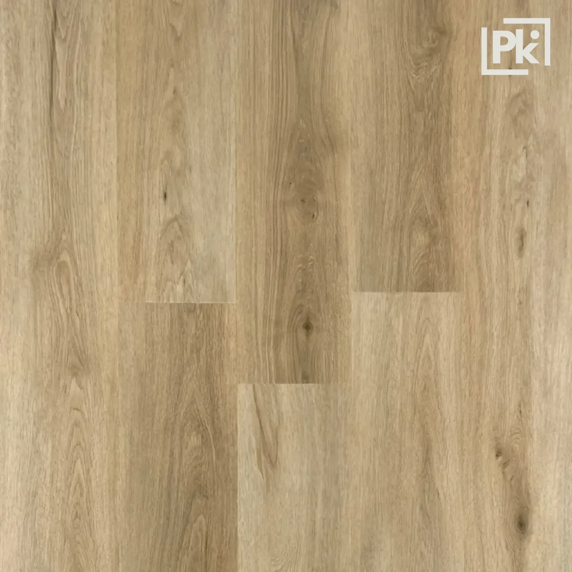 [71RVHLAMV208001] Pacific Sands Oak 7 mm con manta