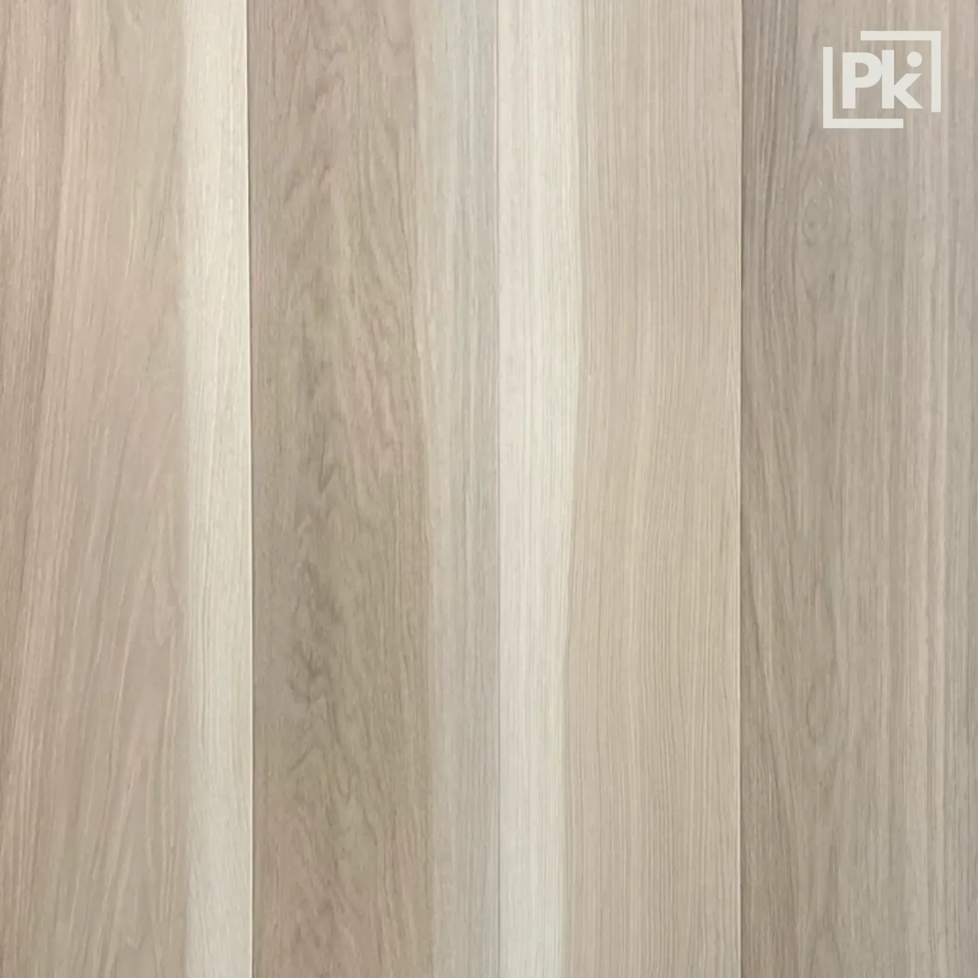Natura Hickory 10mm
