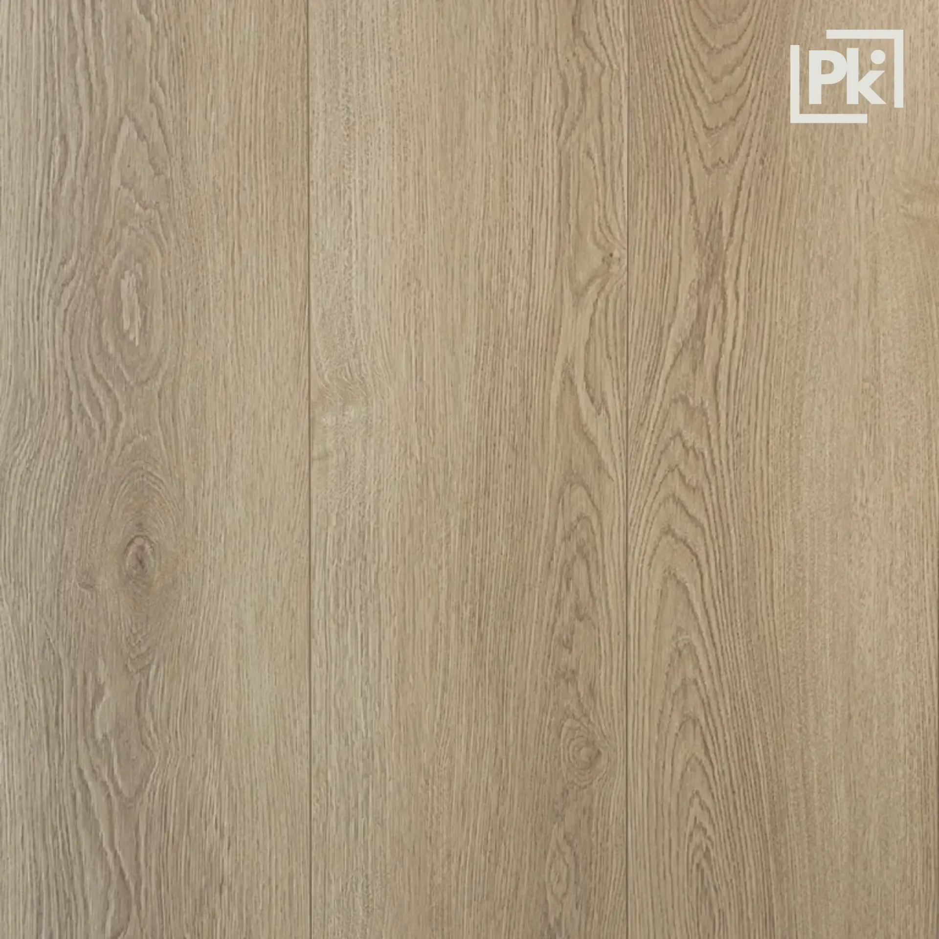 Sandy Oak 10mm con manta