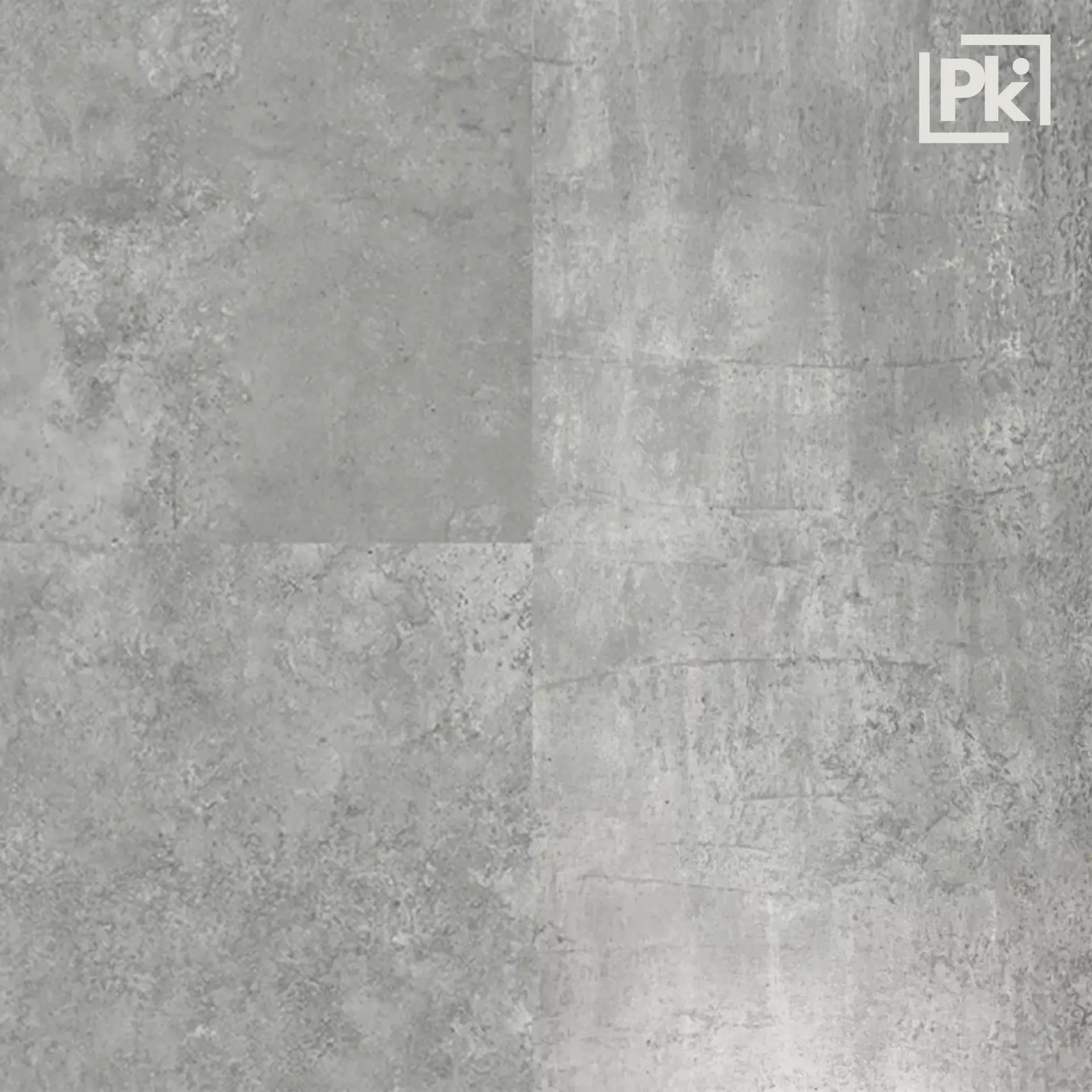 [71RVHLAMV138001] Concrete 5mm con manta