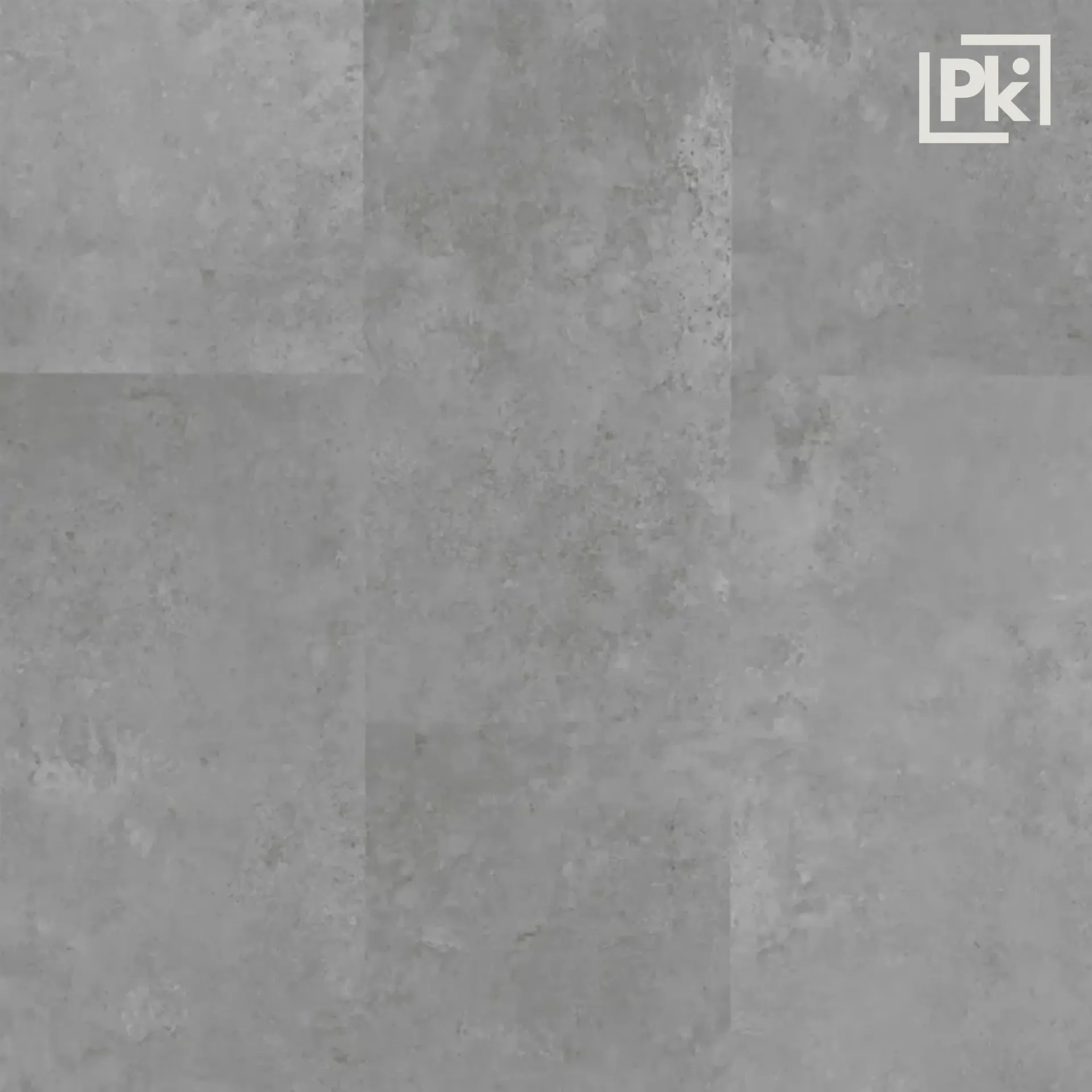 [71RVHL0010SP021] Gris Acero 5mm con manta